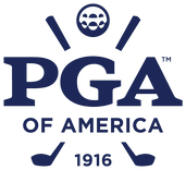 PGA of America